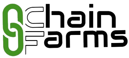 Chainfarms